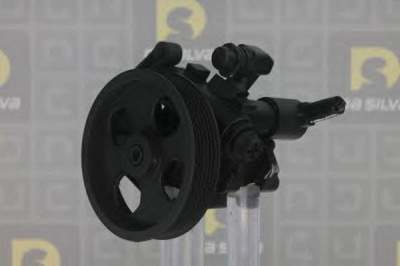 DA SILVA dp3180 -  Гидравлический насос, рулевое управление